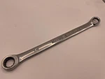 Matco Tools GRBL2020 5/8" Ratcheting Box Wrench. Fixed Price $20.65.