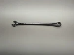 Craftsman Usa 44923 Pro 3/8" Sae Chrome Combination Wrench 12 Point K Series. Fixed Price $15.00.