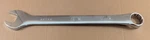 Sk Tools 1-7/16" 12 Point Fractional Long Combination Chrome Wrench 88246. Fixed Price $149.99.