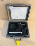 Spx Saturn Kent Moore J-48351-CAN Box Of Aura 6T70 Trans Tool Pkg. Fixed Price $379.05.