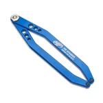 Motion Pro Pin Spanner Wrench 08-0610. Fixed Price $61.79.