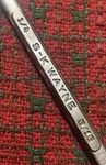 Vintage Sk Wayne Wrench 5/16 & 1/4 Usa. Fixed Price $7.99.