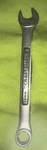 Craftsman 12MM Combination Wrench Point Va 42869 Usa Stock #A2. Fixed Price $12.00.
