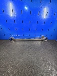 Snap-on XB4446A 1-3/8" 1-7/16" 10 Offset Double Box End Wrench See Details. Fixed Price $129.99.