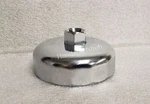 Genuine Honda Oil Filter Wrench 65MM 07AAA-PLCA100 Brand New. Fixed Price $31.00.