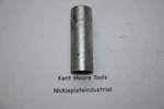 Kent Moore J-22599 Steering Wheel Column Nut Socket Tool. Fixed Price $84.99.