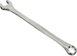 Tools Usa 1/2", Long Pattern, Point, Superkrome Combination Wrench 88616. Fixed Price $41.99.