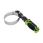 Oemtools 87112 Professional Swivel Oil Filter Wrench (2-7/8" 3-3/8"), F.... Fixed Price $20.69.