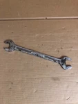 Snap On Open End Wrench 7/8''-15/16'' (VS2830) Usa. Fixed Price $20.00.