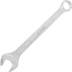 22132 35MM Jumbo Combination Wrench, Chrome Plated, Raised Panel Design, Durable. Fixed Price $34.99.