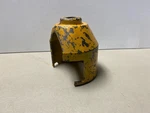 Kent Moore Gm Specialty Tool J-22554, Fuel Tank Sending Unit Installer/remove. Fixed Price $10.99.