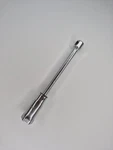 Mercedes-benz Oem Hazet Spark Plug Wrench 13/16" 20.8MM 0005810667 Germany. Fixed Price $23.39.