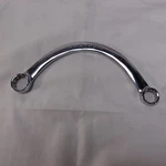 Snap Curved Half Moon CXM1519 Obstruction Wrench And New. Fixed Price $75.00.