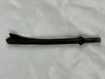 Snap On PH65 Air Hammer Muffler Cutter Bit Usa Made. Fixed Price $23.46.