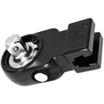 809505 Sturtevant Richmont Square Drive Ratchet Interchangeable Head. Fixed Price $71.42.
