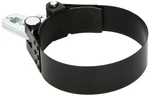 Gearwrench Heavy-duty Oil Filter 4-1/2 To 5-1/4 2321. Fixed Price $49.71.