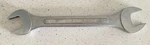 Sk Tools 8230 Open End Wrench 32MM & 30MM Used. Fixed Price $19.99.