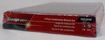 Snap-on OEX709B Pc 12PT. Sae Flank Drv Combination Wrench Set (3/8 7/8'). Fixed Price $369.45.