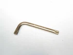 Hazet Brand 12MM Poligon Head Xzn (screw Type) Wrench 2111-12. Fixed Price $24.05.