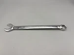 Proto 1228-T500 7/8" Anti-slip Design Combination Wrench *pre Owned* Free Ship. Fixed Price $22.99.