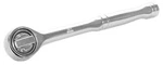 Performance Tool W36106 Ratchet. Fixed Price $21.29.