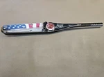 Mac Tools Twdf 250 Dial Torque Wrench Sae & Metric 150 Foot Pounds 35 Kilograms. Fixed Price $105.95.