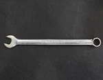 Snap-on Tools Usa OEXM150A 15MM Open End Combination Wrench 12 Point. Fixed Price $21.99.