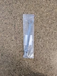 Proto J1270-16 Satin Finish Sae 1/2" Combination Flex Head Wrench, Point. Fixed Price $18.00.