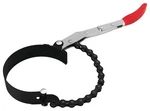 Perform Tool Filter Chain Wrench- W54060. Fixed Price $9.58.