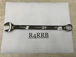 Snap-on Tools Usa New 19MM Metric Flank Drive Plus Combination Wrench SOEXM19. Fixed Price $59.95.