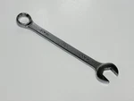 Mac Tools Usa M20CW Metric 20MM Combination Wrench, 12 Point. Fixed Price $49.99.