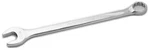 Wilmar Combination Wrenches W30240. Fixed Price $37.12.