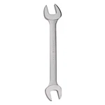 Proto J32022 Opnend WRNC,STRT,9-31/64",STEEL 426F89. Fixed Price $35.53.