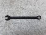 Snap On Tools Wrench GOEX26A 13/16 Mechanic Hand Open Ended Box 12 Point. Fixed Price $24.99.