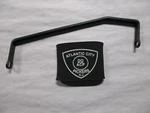 Ford Rotunda Otc Tool T94T-12270-A Cid Sensor Adjusting Wrench. Fixed Price $35.77.