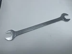 Mac Tools Thin Wrench TR2428 3/4X7/8. Fixed Price $24.65.