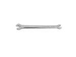 Easco 61108 1/4" X 3/16" Sae Open End Wrench *made In The Usa*. Fixed Price $13.00.