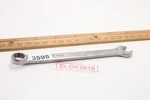 Craftsman -v -42914 10MM 12 Point Metric Combination Wrench Usa. Fixed Price $15.99.