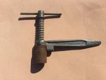 Used Snap-on TOOL..(1544520)..SUIT Classic Cars..pwa 28351..ONE Only. Fixed Price $37.72.