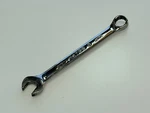 Matco Tools Usa MC12M2 12MM Metric Chrome Combination Wrench, Point. Fixed Price $29.99.