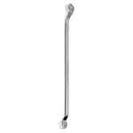 Proto J1051M Box End WRENCH,6-3/4" L 4HD94. Fixed Price $30.78.