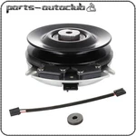 Pto Clutch For Sears Craftsman 539132733 Lawn Mower. Fixed Price $106.96.