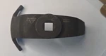 Kent-moore CH-48482 Miller 10521 Fuel Sender Lock Ring Wrench Tool. Fixed Price $21.21.