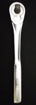 Craftsman Tool Ratchet Wrench 1/2" Drive Vr 44809 Made In Usa. Fixed Price $19.99.
