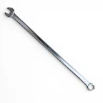 Snap-on S9465A 5/8" Sae Long Combination Wrench 12-POINT Usa Vintage. Fixed Price $24.99.