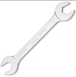 Brand New Mac Tools Sae Low Torque Open End Wrench Set 15/16" 1" DT3032. Fixed Price $40.00.