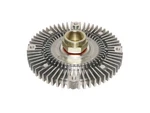 For 1986-1988 Bmw 325 Fan Clutch 12354KBPV 1987 2.7L Cyl. Fixed Price $99.89.