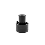 Gearwrench 1/2" Drive 4-LUG & 4WD Spindle Nut Socket With Extension Ton. Fixed Price $29.99.