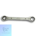 Snap-on Wrench RES2630A Used Hand Tool. Fixed Price $135.46.