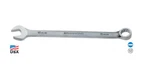 Armstrong 52-474 24MM 12 Pt. Long Pattern Combination Wrench Satin Usa. Fixed Price $39.75.